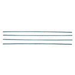 Worthington Cylinders Bernzomatic Brazing/Welding Rods