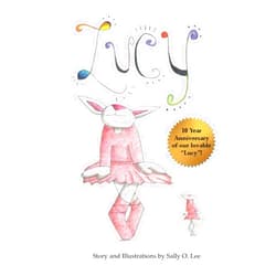 Sally O. Lee Lucy