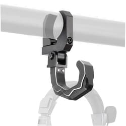 KEMIMOTO Roll Cage Helmet Hook Fits 1.6