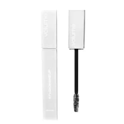 STUDIOMAKEUP Lengthening Mascara - Black Mascara to Separate, Define, and Lash Lift - - Long-Lasting, Fade-Proof, and Smudge Proof Mascara - Fortifying Lash Mascara for Sensitive Eyes (0.24 fl oz)