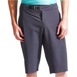 PEARL IZUMI, Elevate Shell Short - Men's