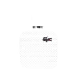 Lacoste L.12.12 Blanc Eau De Parfum For Him