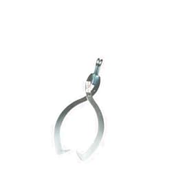 NILSUSA Ice Tongs ICETNG