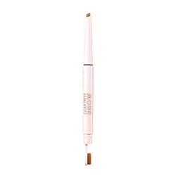 Covergirl Clean Fresh Brow Filler Pomade, 200 Blonde, Eyebrow Pencil, Ultra-Precise Tip, Creamy Formula, Highly Pigmented, Soft Matte Finish, Vegan Formula, 0.007oz