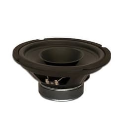 Goldwood Sound, Inc. Goldwood Sound GW-8003/8 Full Range 8