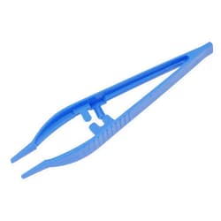 Eisco Labs - 5