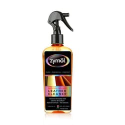 ZYMÖL Original Leather Cleaner™