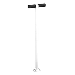 Detecto Cardinal/Detecto Scale Handpost for Doctor Scale Detecto, 7 Pound