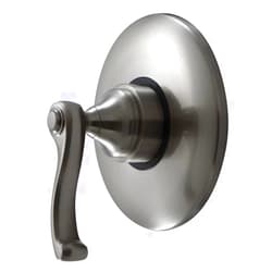 Kingston Brass KB3008FL Vintage Volume Control, 5-1/2