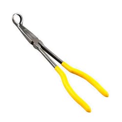 YanTone Spark Plug Removal Pliers, 11