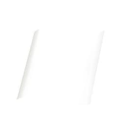 YATOKESS Nafion N211 Film, Proton Exchange Membrane, Perfluorosulfonic Acid Ionic Membrane, Electrochemical Film, Fuel Cell Membrane, Ion Exchange (Nafion N211 Film, Square-W*L=200 * 400mm)