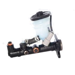 AISIN ADVICS BMT-013 OEM ADVICS Brake Master Cylinder - Compatible With Select Toyota 4Runner, Pickup