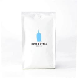 Blue Bottle Coffee - Bella Donovan Blend