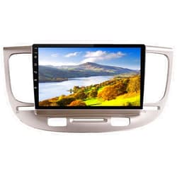 XISEDO for Kia Rio 2006-2011 Car Radio Stereo Carplay IPS Android Car Stereo 9