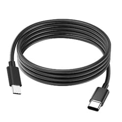 DYTDIEYINGTU for DJI Motor cable/ focus pro cable USB-C Extension cable (100cm) camera control cable Multi-function data cable for DJI focus pro handle stabilizer DJI focus pro LiDAR cable /Ronin-rs4 rs3 rs2
