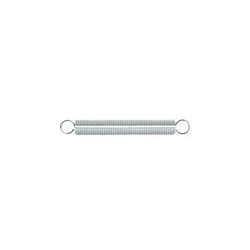 Century Spring C-337 8-1/2