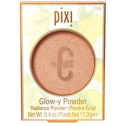 Pixi +C Vit Glow-y Powder