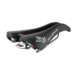 SMP Stratos Sattel Selle