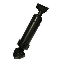 Bennett Marine Actuator Assembly