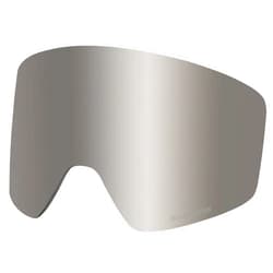 Dragon Alliance Dragon Unisex PXV Snow Goggle Replacement Lens