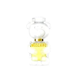 Moschino Beauty Moschino Toy 2 Eau de Parfum Spray, for Women
