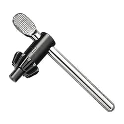 MDMprint K32 Chuck Key