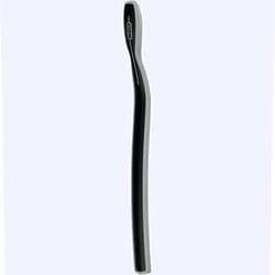 WAHL Professional Animal Equine Grooming Sweat Scraper Horse Tool - Black