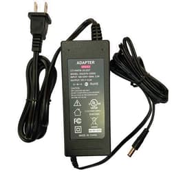 UPBRIGHT Original EPS 12V UL AC/DC Adapter Compatible with MYX Fitness MYX215A MYX216A 21.5