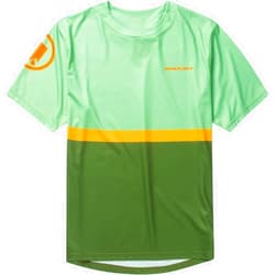 Endura Pakajak Ultra Packable Windproof Showerproof Cycling Jacket
