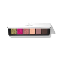 Haus Labs by Lady Gaga Eye Library Talc-Free Eyeshadow Palette