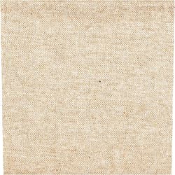 Close to Custom Linens Gathered 15