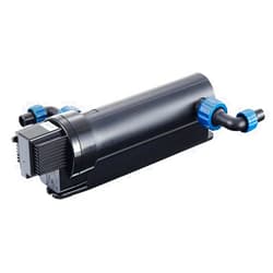 OASE ClearTronic UVC 7W UV Clarifier