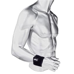 Zamst Wrist Band Brace
