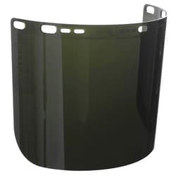 JACKSON SAFETY, 29080, 34-65 IRUV 5.0 FACESHIELD 3002810