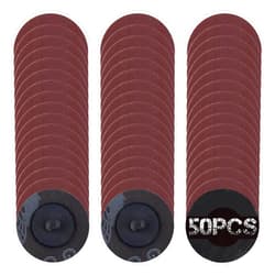 SPEEDWOX 50Pcs 2