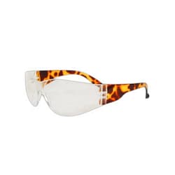 Magid Glove & Safety MAGID Wraparound Safety Glasses