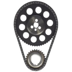Cloyes C3212 3 Piece Set