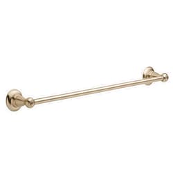 Delta Faucet PTR24-BN Porter, 24