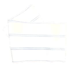 Dealmed Small Abdominal Binder – 3-Panel, 9