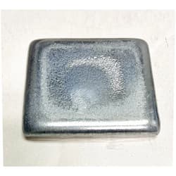Zimar Zincs A-20 Bolt On Undrilled Plate Zinc