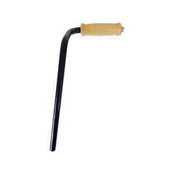 Lee Precision 92040: Roller Handle Upgrade for Six Pack/Classic Series Presses