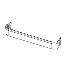 NORCOLD INC Norcold Door Bin - 640155 (Fits The N8DC and N10DC Models ONLY)