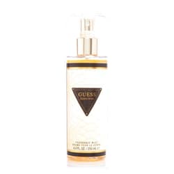 Guess Guess Seductive Women Fragrance Mist 8.4 oz