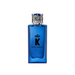 Dolce & Gabbana K, Eau De Parfum Spray, Fragrance For Men