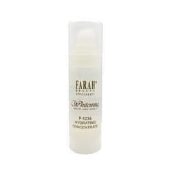 FARAH COSMETICS FARAH Hydrating Concentrate F-1234 (30ml)