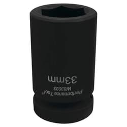 Performance Tool W83033 1