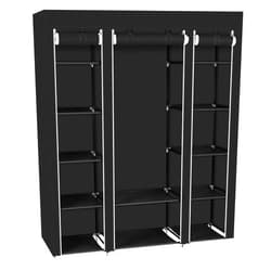 Home Furnishing Plaza 69