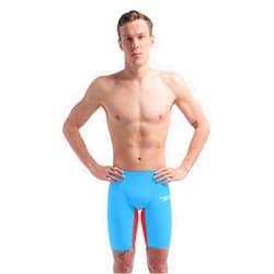 Speedo Fastskin Lzr Pure Valor 2.0 Jammer 23