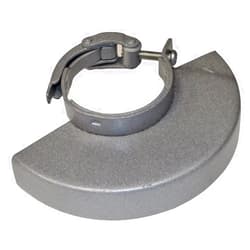 KINGDOM HARVEST for Craftsman Angle Grinder Replacement Guard # 90604844