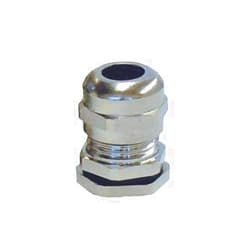 CANFIELD CONNECTOR CANTOP-S100, Strain Relief Connector (Pack of 10 pcs)